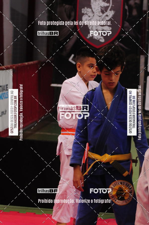 Buy your photos of the eventCIRCUITO EXTREME PRO DE JIU JITSU on Fotop