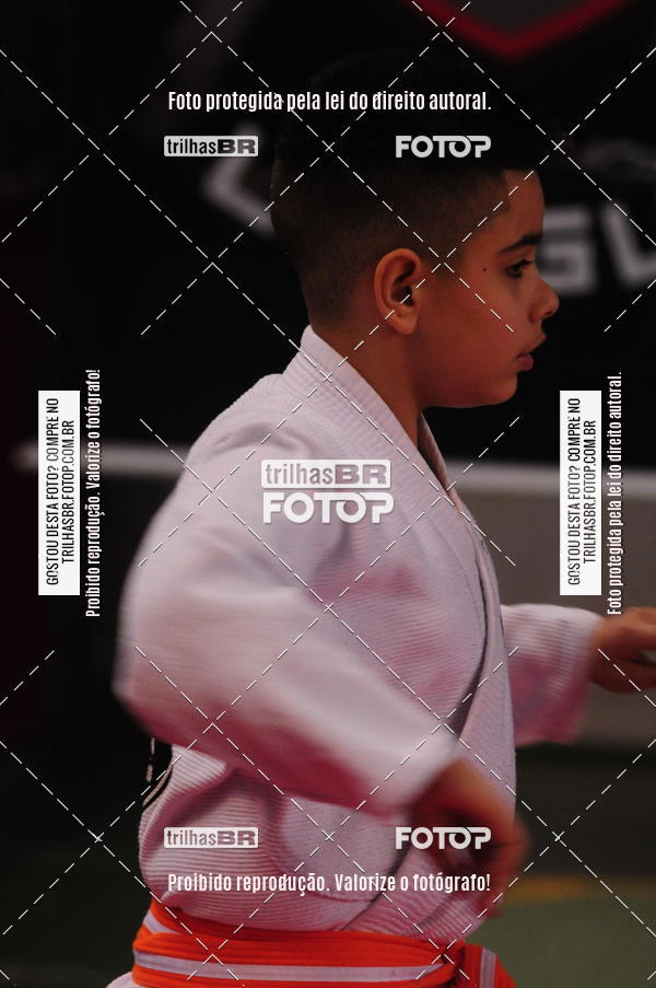 Buy your photos of the eventCIRCUITO EXTREME PRO DE JIU JITSU on Fotop