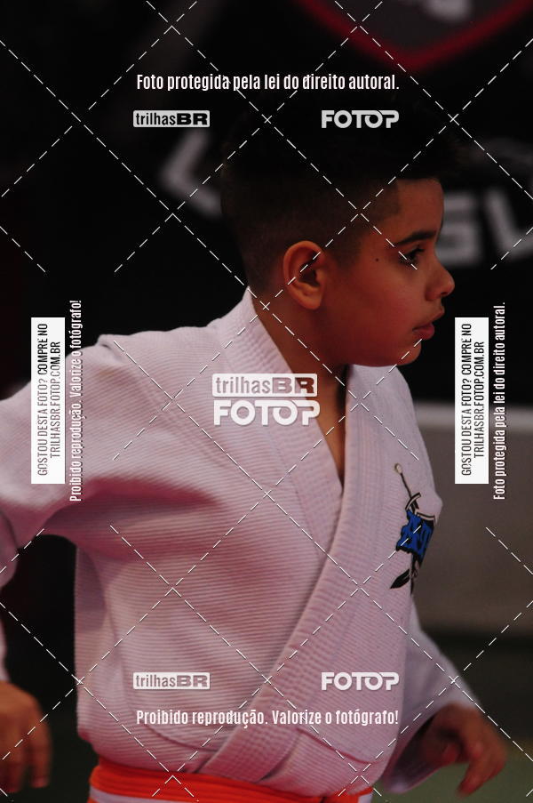 Buy your photos of the eventCIRCUITO EXTREME PRO DE JIU JITSU on Fotop