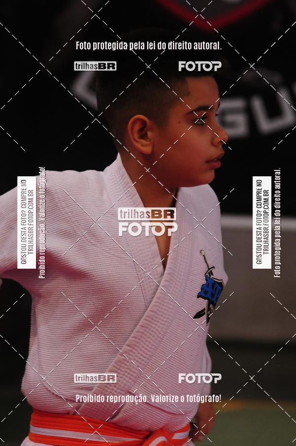Buy your photos of the eventCIRCUITO EXTREME PRO DE JIU JITSU on Fotop