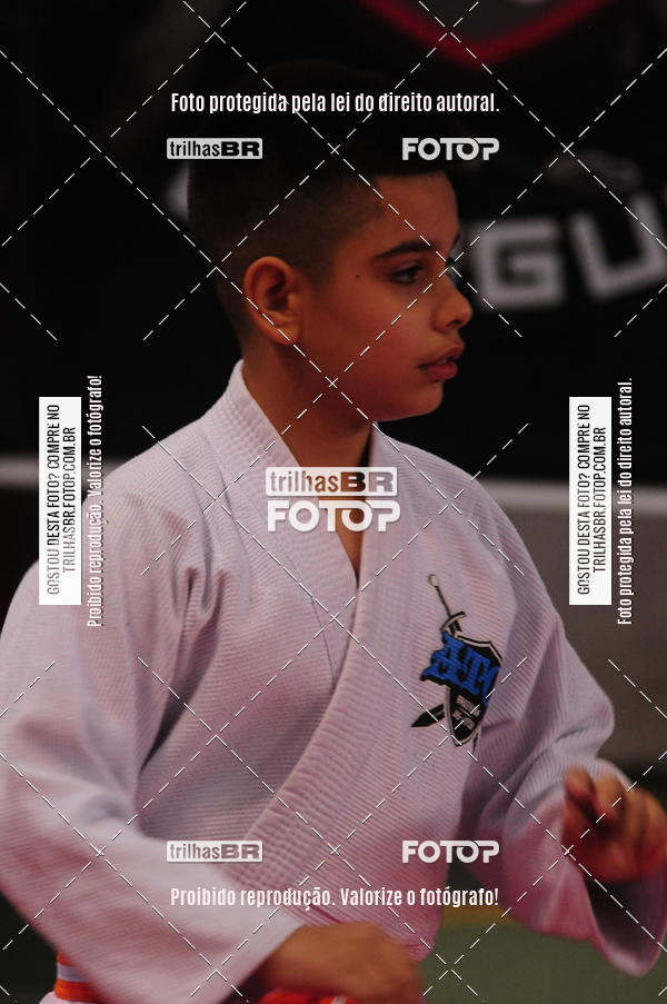 Buy your photos of the eventCIRCUITO EXTREME PRO DE JIU JITSU on Fotop