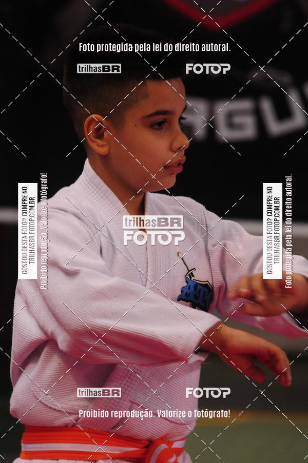 Buy your photos of the eventCIRCUITO EXTREME PRO DE JIU JITSU on Fotop