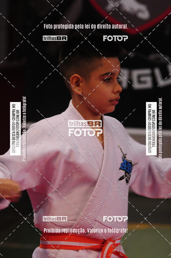 Buy your photos of the eventCIRCUITO EXTREME PRO DE JIU JITSU on Fotop