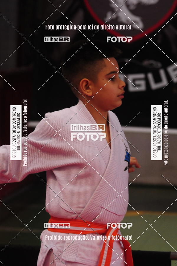 Buy your photos of the eventCIRCUITO EXTREME PRO DE JIU JITSU on Fotop