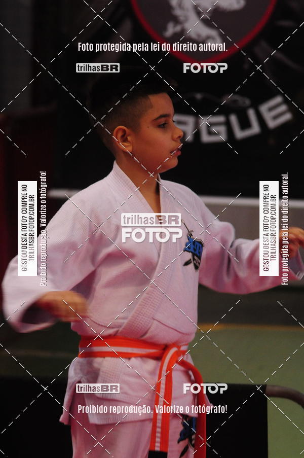 Buy your photos of the eventCIRCUITO EXTREME PRO DE JIU JITSU on Fotop