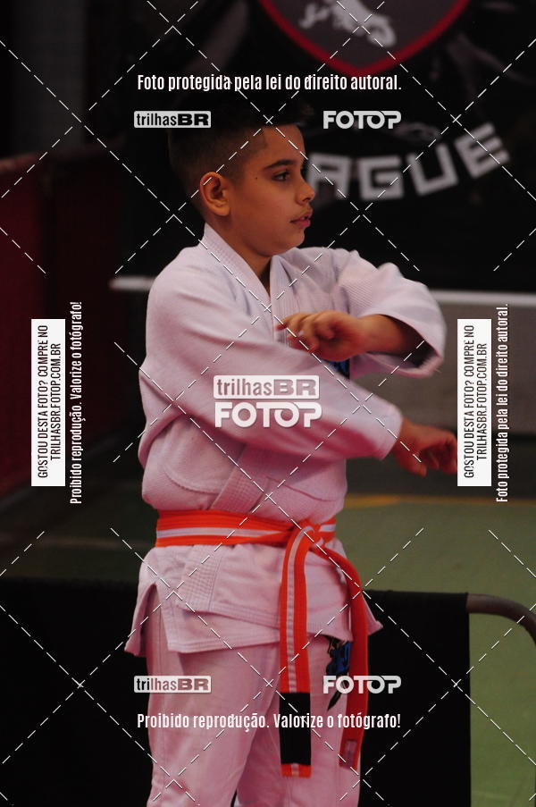 Buy your photos of the eventCIRCUITO EXTREME PRO DE JIU JITSU on Fotop