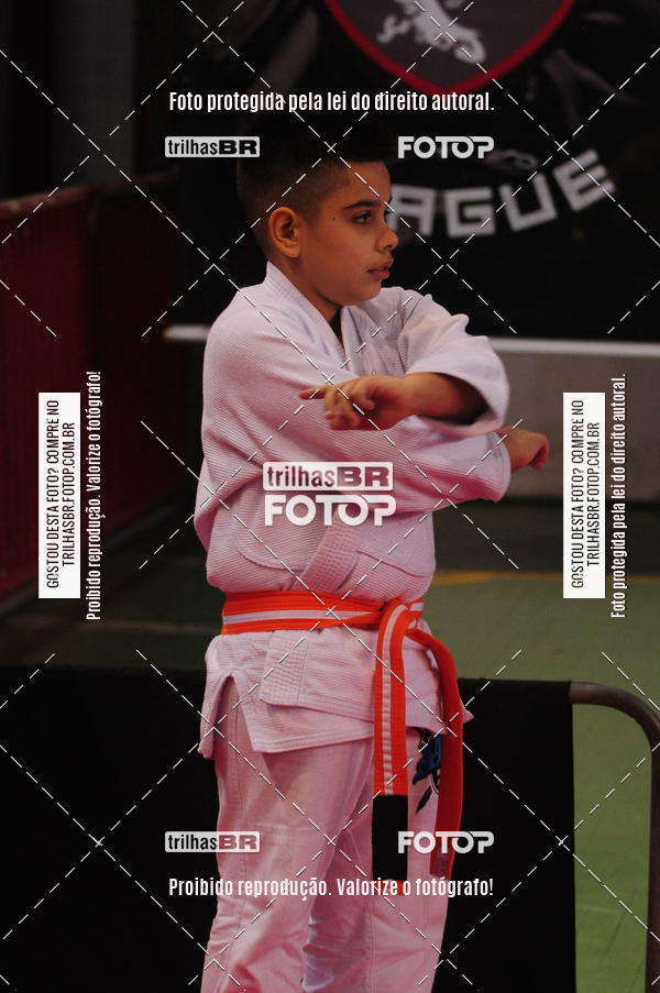 Buy your photos of the eventCIRCUITO EXTREME PRO DE JIU JITSU on Fotop