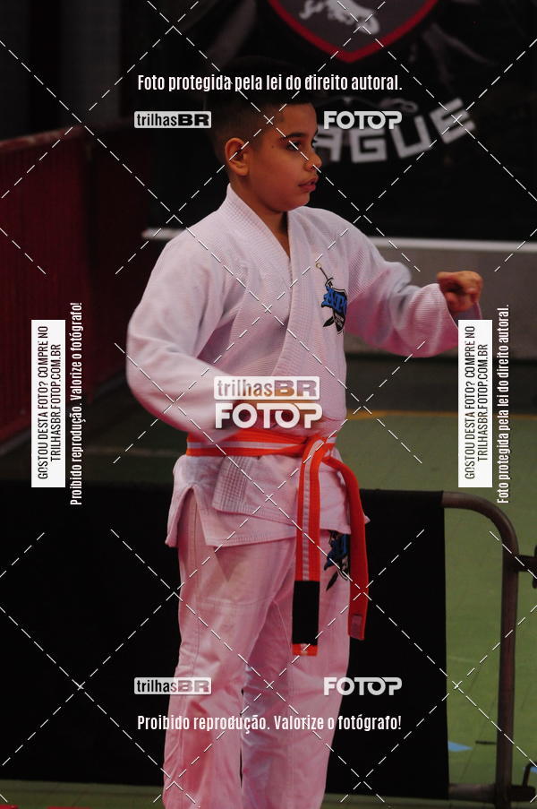 Buy your photos of the eventCIRCUITO EXTREME PRO DE JIU JITSU on Fotop