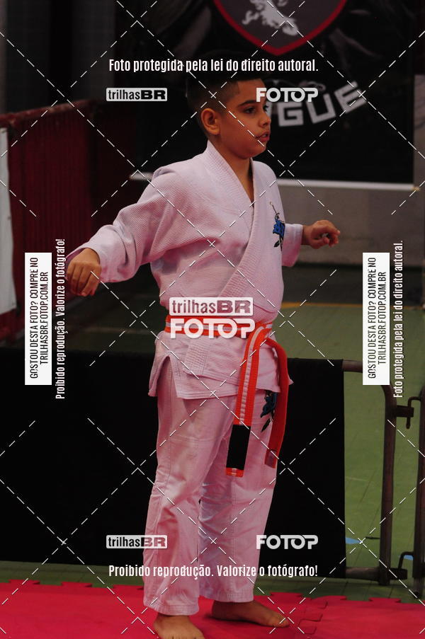 Buy your photos of the eventCIRCUITO EXTREME PRO DE JIU JITSU on Fotop