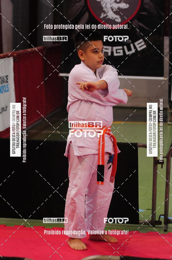 Buy your photos of the eventCIRCUITO EXTREME PRO DE JIU JITSU on Fotop