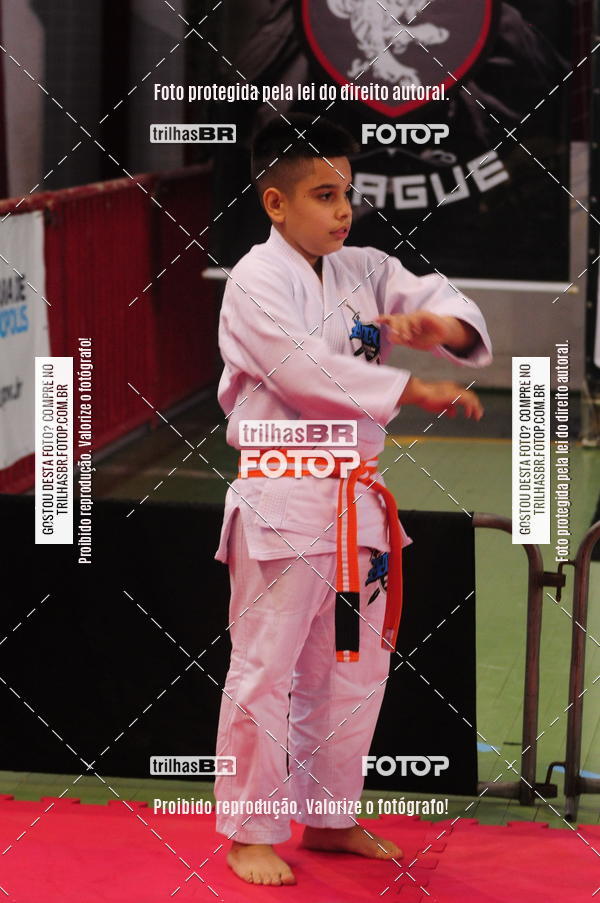 Buy your photos of the eventCIRCUITO EXTREME PRO DE JIU JITSU on Fotop