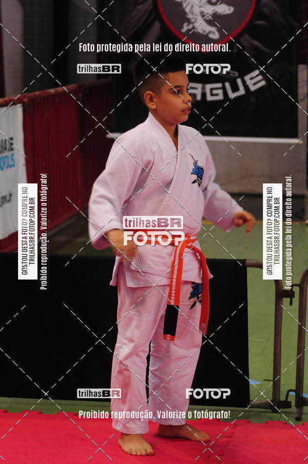 Buy your photos of the eventCIRCUITO EXTREME PRO DE JIU JITSU on Fotop