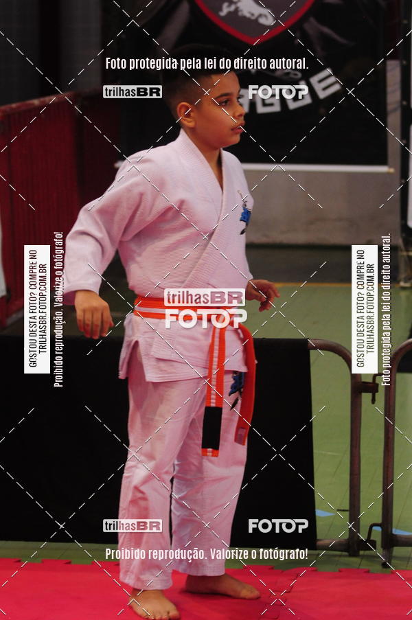Buy your photos of the eventCIRCUITO EXTREME PRO DE JIU JITSU on Fotop
