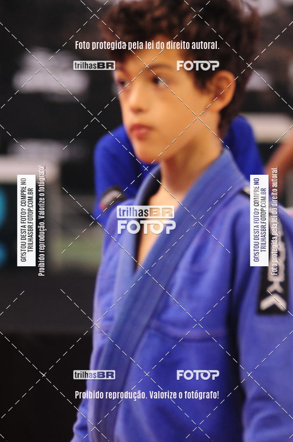 Buy your photos of the eventCIRCUITO EXTREME PRO DE JIU JITSU on Fotop