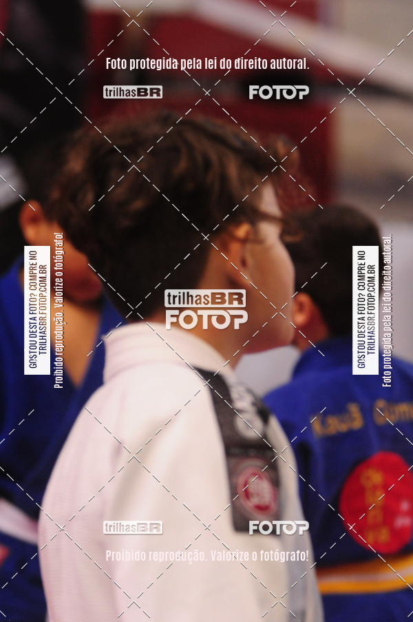 Buy your photos of the eventCIRCUITO EXTREME PRO DE JIU JITSU on Fotop