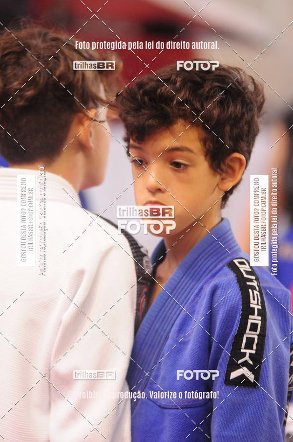 Buy your photos of the eventCIRCUITO EXTREME PRO DE JIU JITSU on Fotop