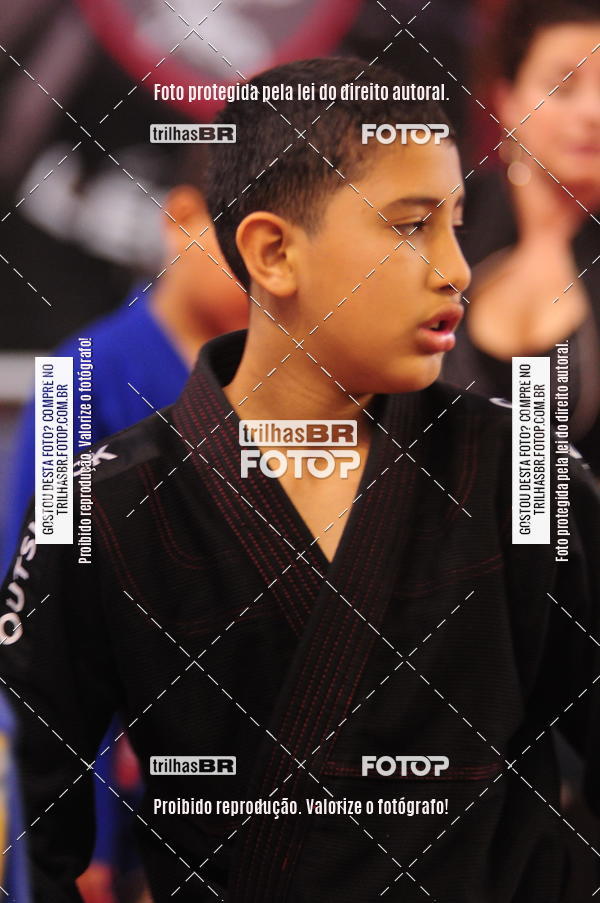 Buy your photos of the eventCIRCUITO EXTREME PRO DE JIU JITSU on Fotop
