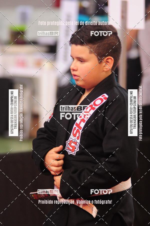 Buy your photos of the eventCIRCUITO EXTREME PRO DE JIU JITSU on Fotop