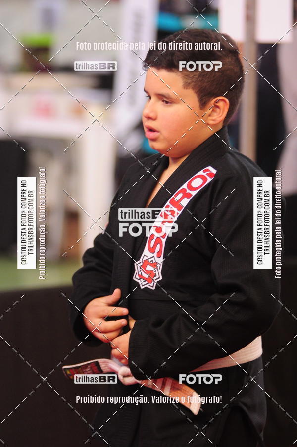 Buy your photos of the eventCIRCUITO EXTREME PRO DE JIU JITSU on Fotop