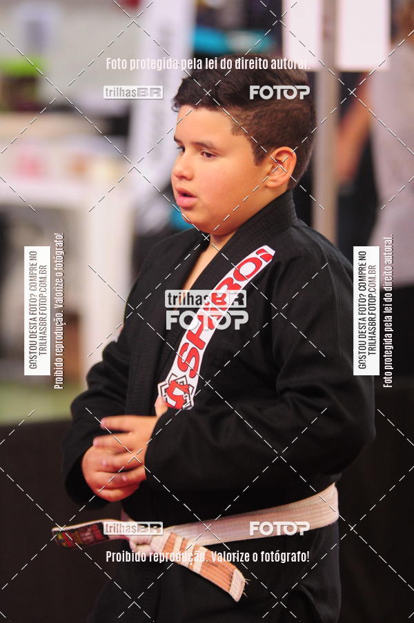 Buy your photos of the eventCIRCUITO EXTREME PRO DE JIU JITSU on Fotop