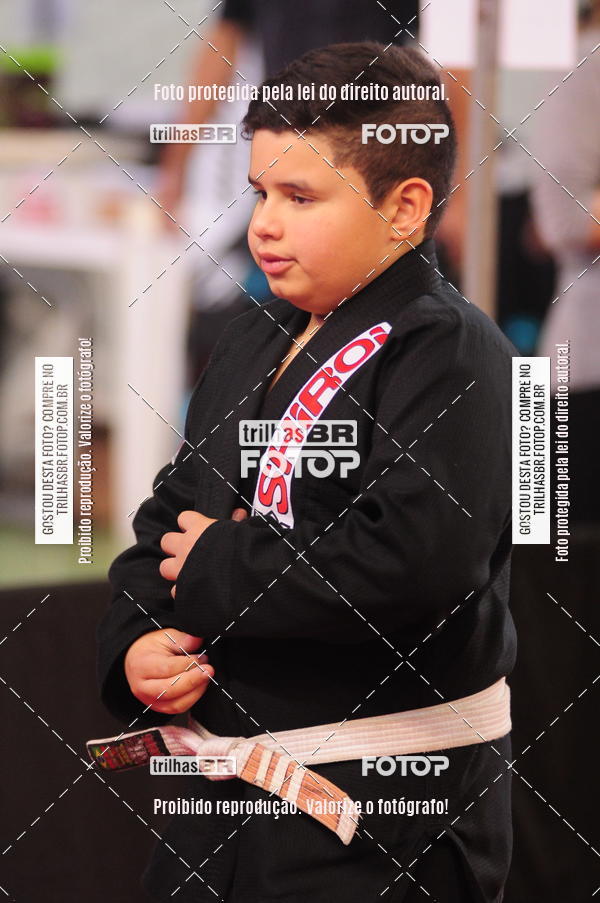 Buy your photos of the eventCIRCUITO EXTREME PRO DE JIU JITSU on Fotop