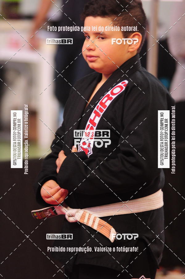 Buy your photos of the eventCIRCUITO EXTREME PRO DE JIU JITSU on Fotop