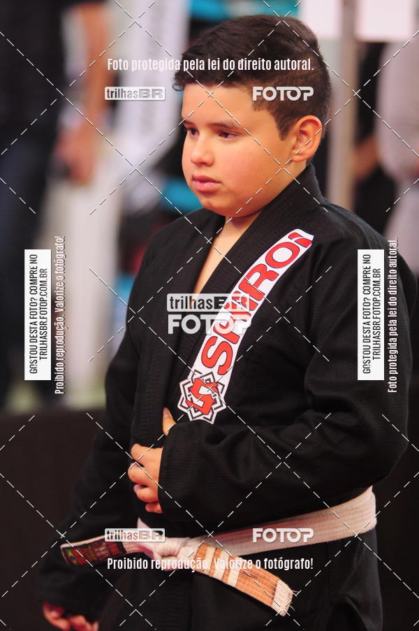 Buy your photos of the eventCIRCUITO EXTREME PRO DE JIU JITSU on Fotop