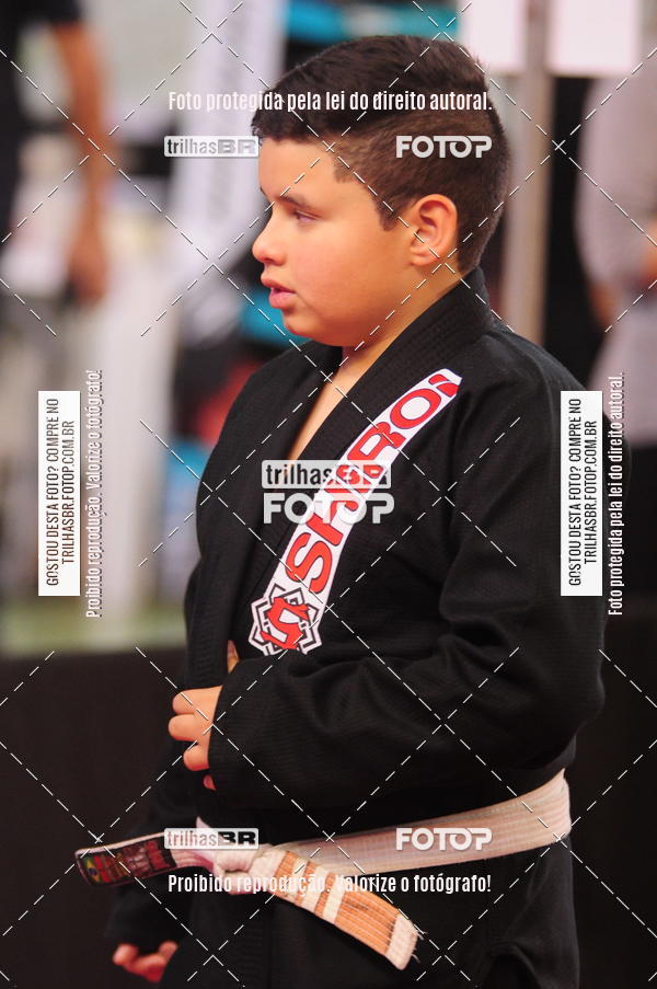 Buy your photos of the eventCIRCUITO EXTREME PRO DE JIU JITSU on Fotop