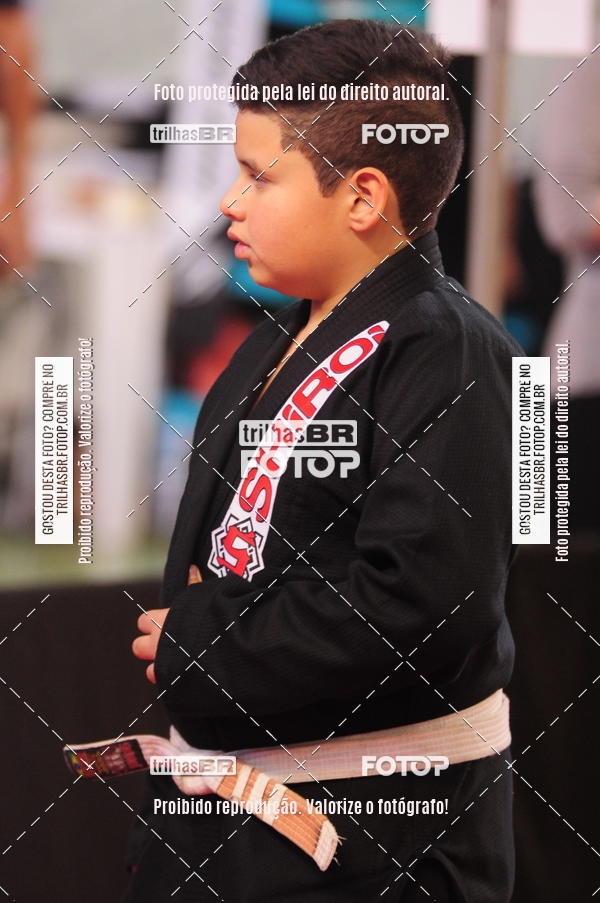 Buy your photos of the eventCIRCUITO EXTREME PRO DE JIU JITSU on Fotop