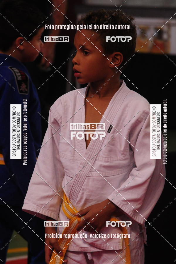 Buy your photos of the eventCIRCUITO EXTREME PRO DE JIU JITSU on Fotop