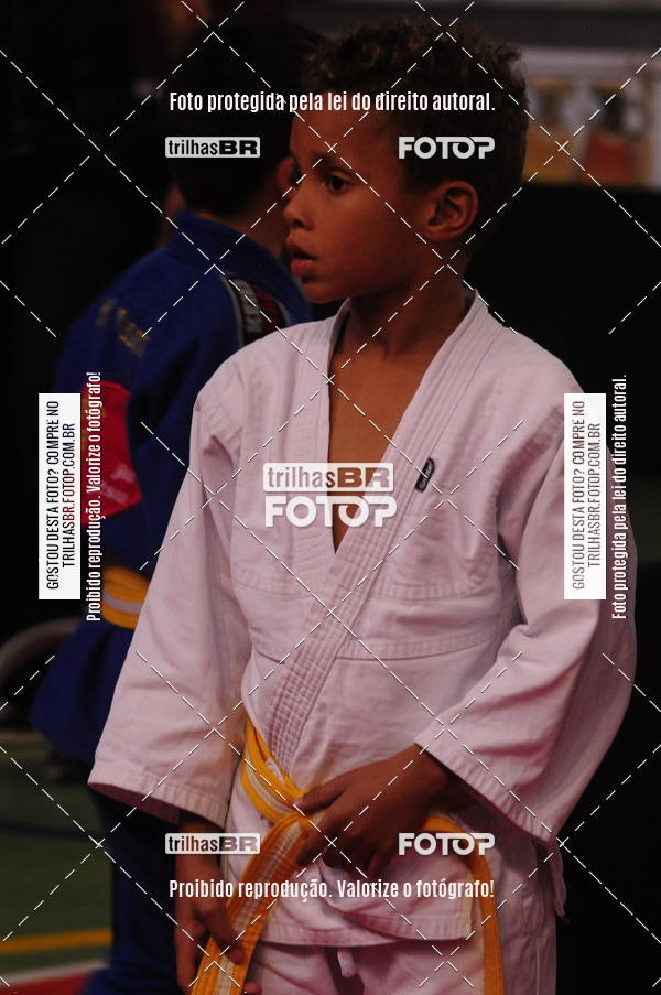 Buy your photos of the eventCIRCUITO EXTREME PRO DE JIU JITSU on Fotop
