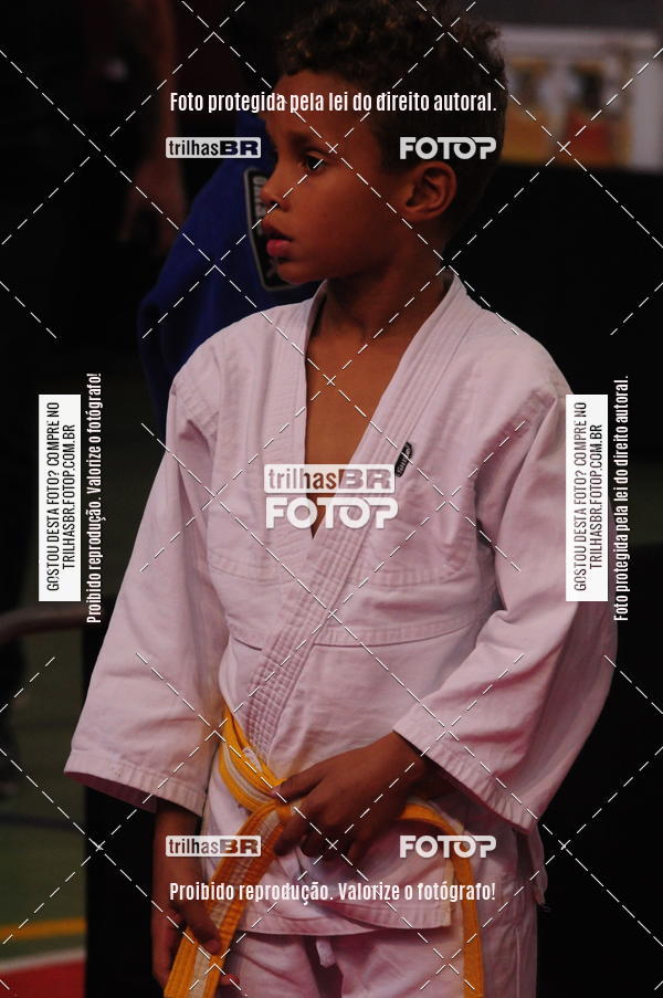 Buy your photos of the eventCIRCUITO EXTREME PRO DE JIU JITSU on Fotop