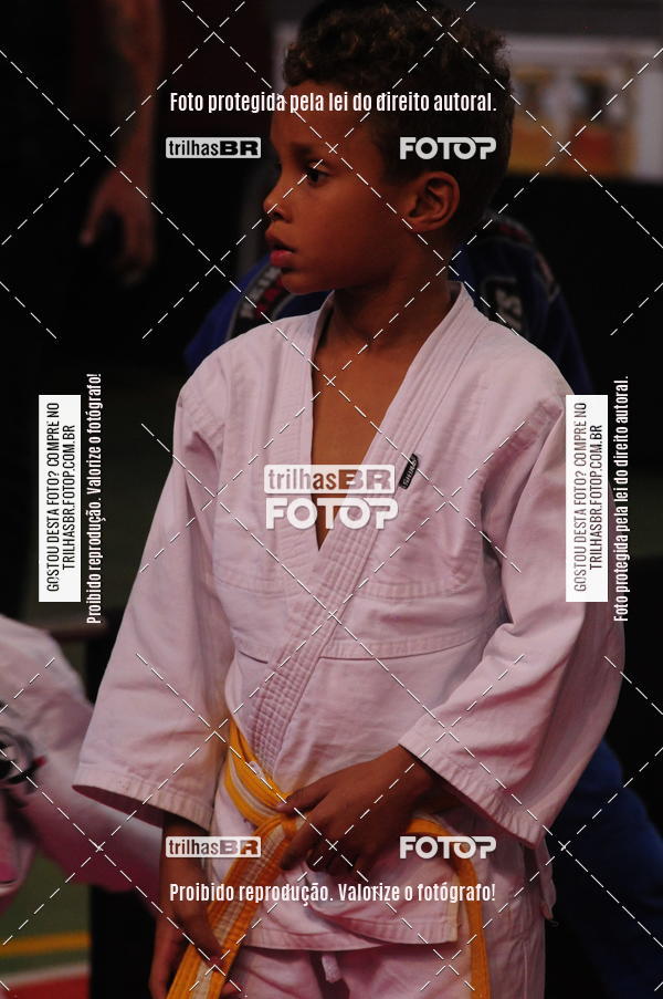 Buy your photos of the eventCIRCUITO EXTREME PRO DE JIU JITSU on Fotop