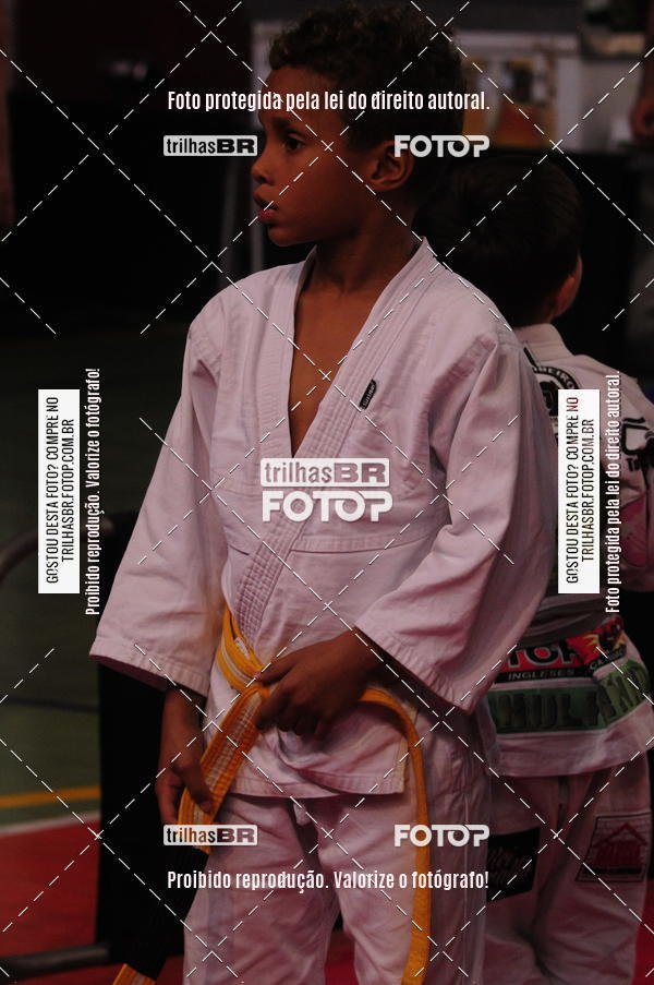Buy your photos of the eventCIRCUITO EXTREME PRO DE JIU JITSU on Fotop