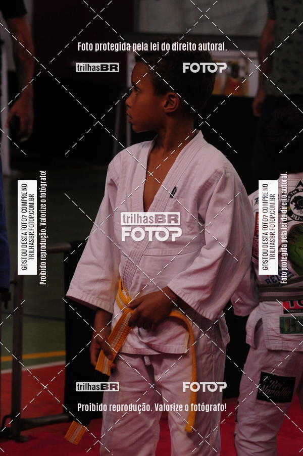 Buy your photos of the eventCIRCUITO EXTREME PRO DE JIU JITSU on Fotop
