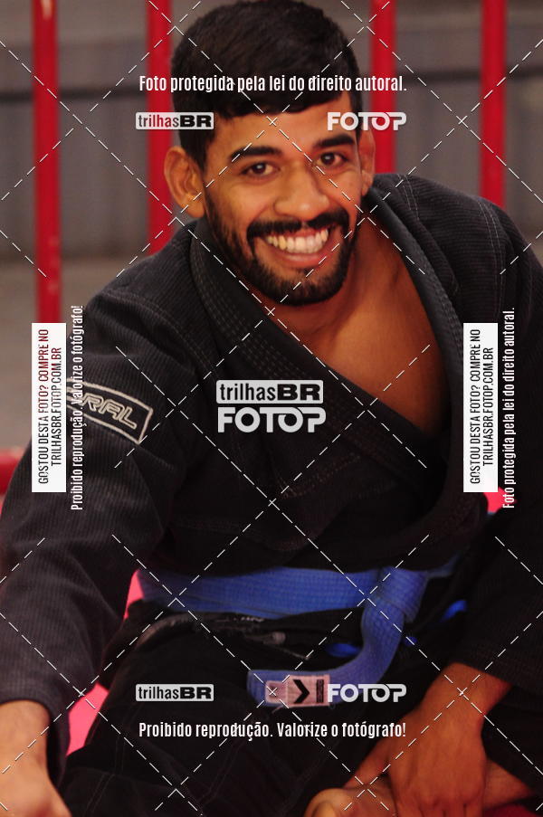 Buy your photos of the eventCIRCUITO EXTREME PRO DE JIU JITSU on Fotop