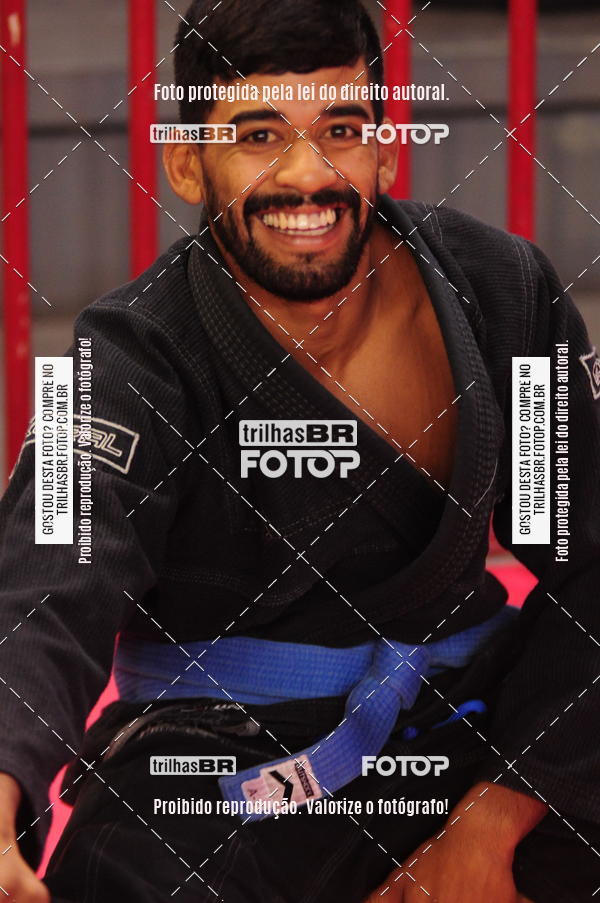 Buy your photos of the eventCIRCUITO EXTREME PRO DE JIU JITSU on Fotop