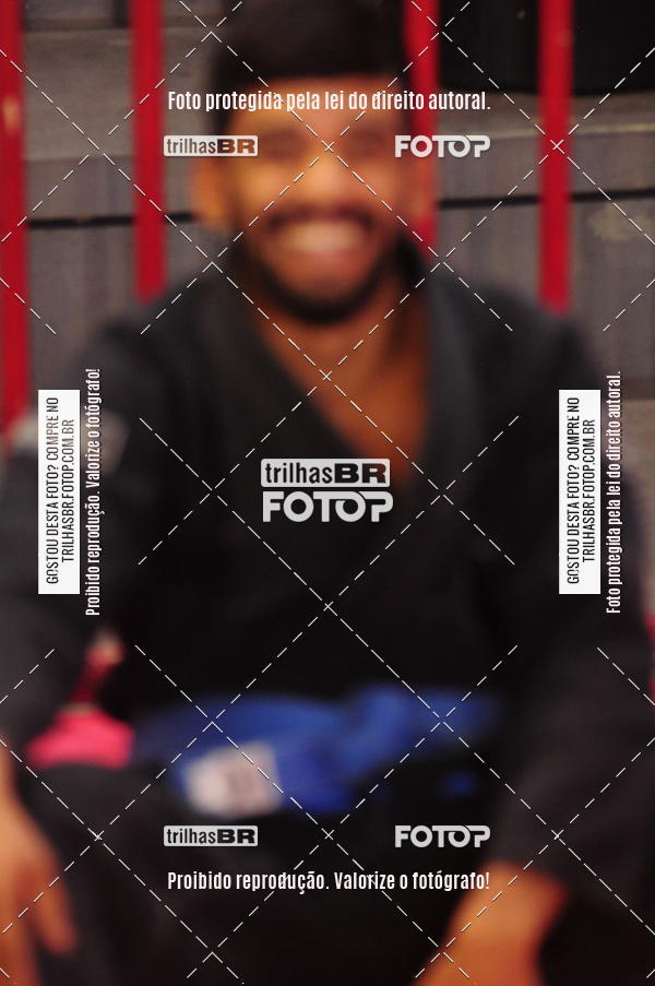 Buy your photos of the eventCIRCUITO EXTREME PRO DE JIU JITSU on Fotop