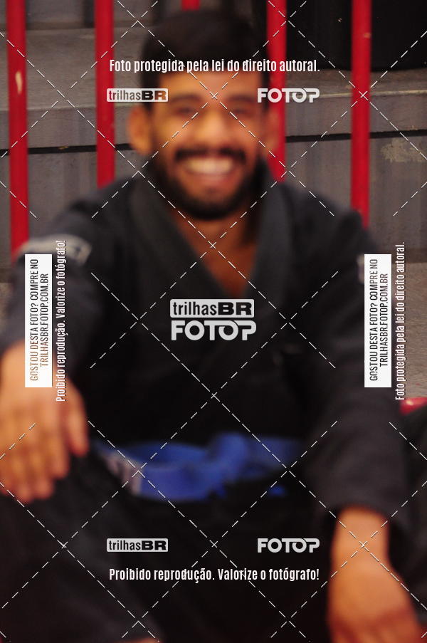 Buy your photos of the eventCIRCUITO EXTREME PRO DE JIU JITSU on Fotop