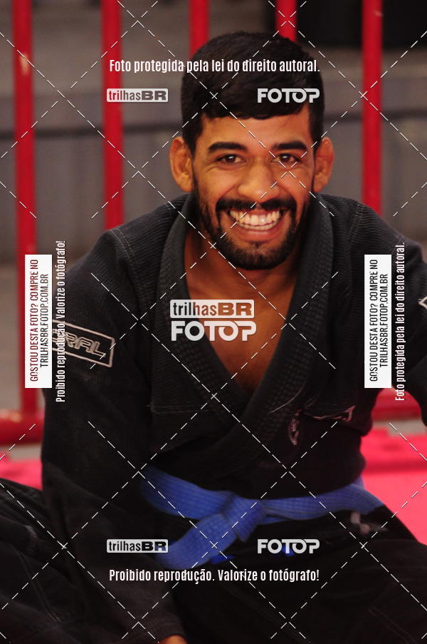 Buy your photos of the eventCIRCUITO EXTREME PRO DE JIU JITSU on Fotop