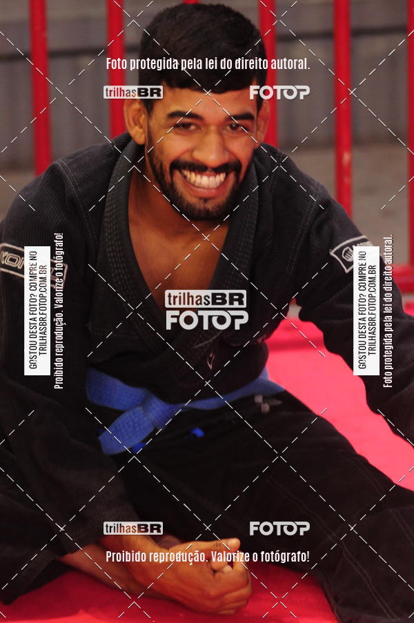 Buy your photos of the eventCIRCUITO EXTREME PRO DE JIU JITSU on Fotop