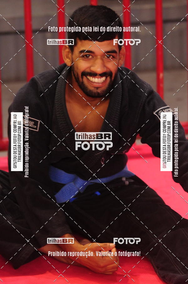 Buy your photos of the eventCIRCUITO EXTREME PRO DE JIU JITSU on Fotop
