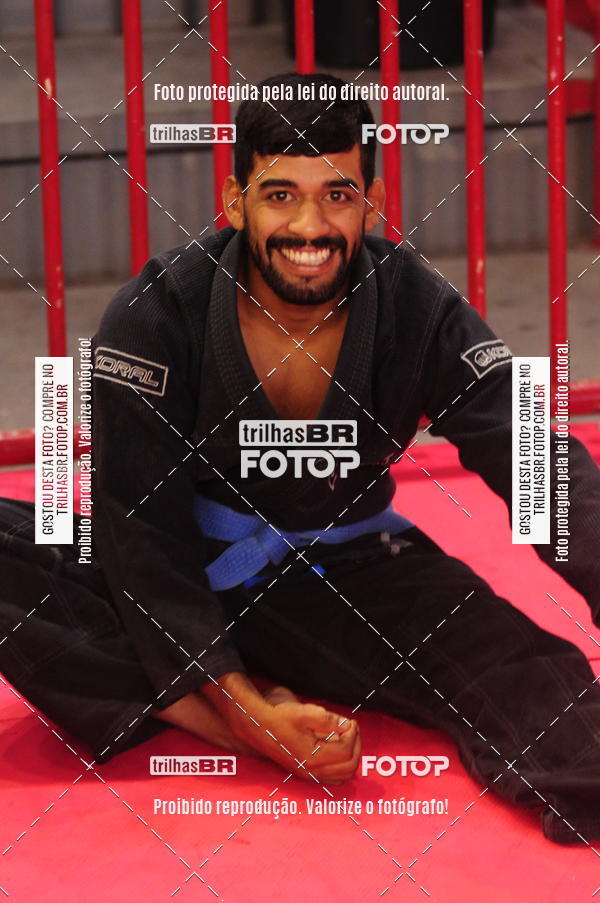 Buy your photos of the eventCIRCUITO EXTREME PRO DE JIU JITSU on Fotop