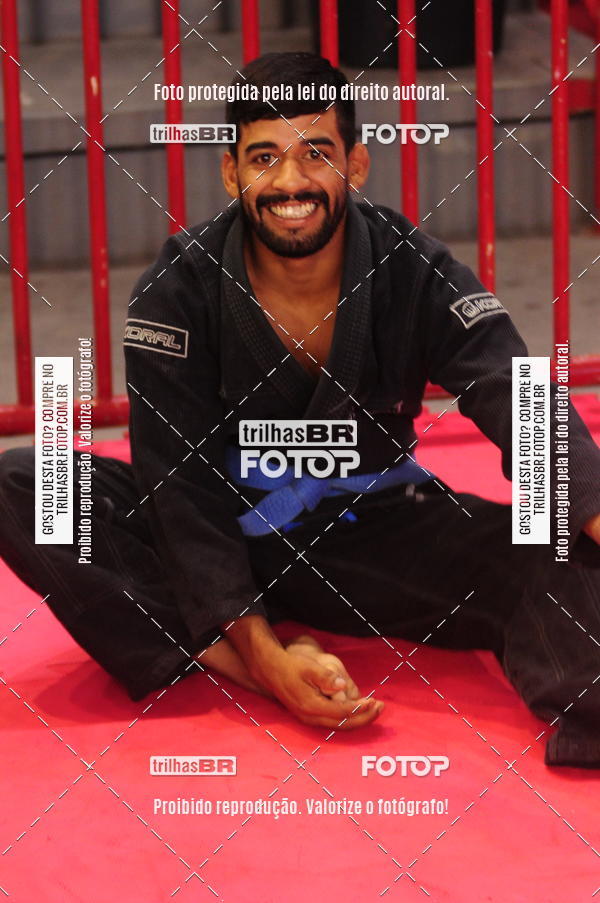 Buy your photos of the eventCIRCUITO EXTREME PRO DE JIU JITSU on Fotop
