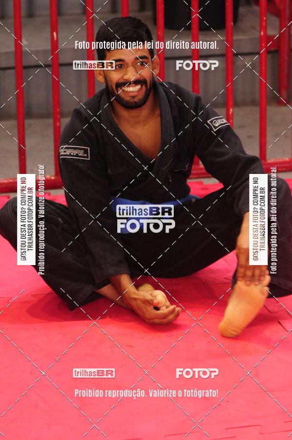 Buy your photos of the eventCIRCUITO EXTREME PRO DE JIU JITSU on Fotop