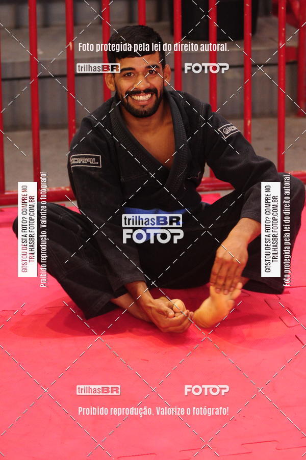 Buy your photos of the eventCIRCUITO EXTREME PRO DE JIU JITSU on Fotop