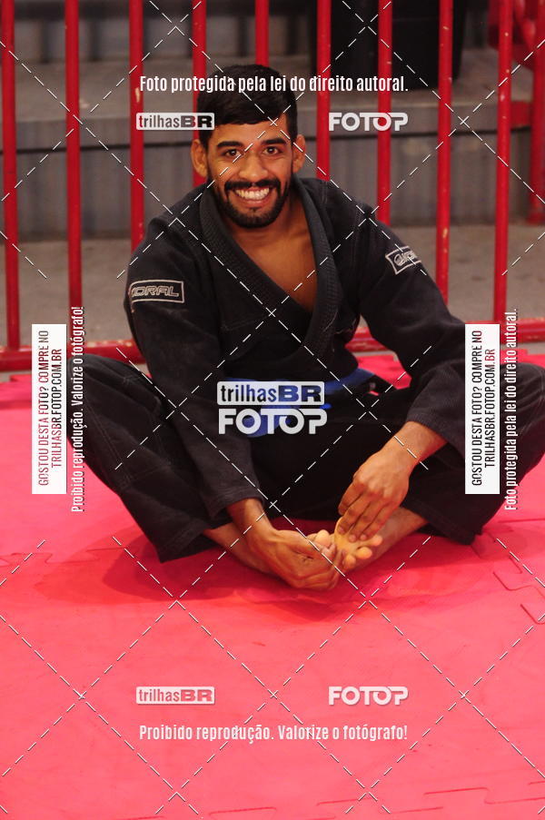 Buy your photos of the eventCIRCUITO EXTREME PRO DE JIU JITSU on Fotop