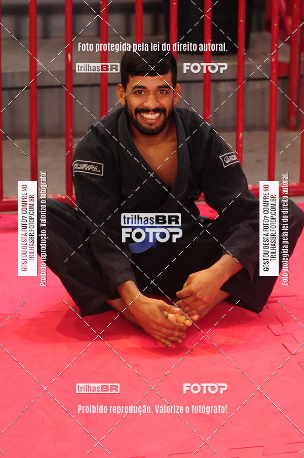 Buy your photos of the eventCIRCUITO EXTREME PRO DE JIU JITSU on Fotop