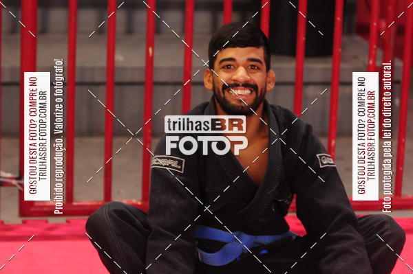 Buy your photos of the eventCIRCUITO EXTREME PRO DE JIU JITSU on Fotop