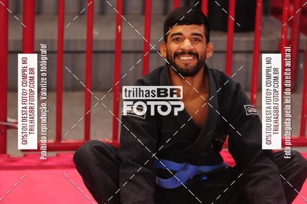 Buy your photos of the eventCIRCUITO EXTREME PRO DE JIU JITSU on Fotop